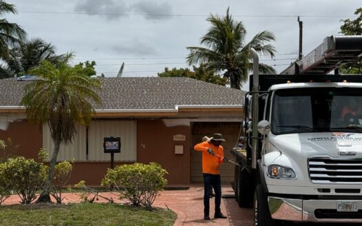 7928 MIRAMAR BLV MIRAMAR 33023