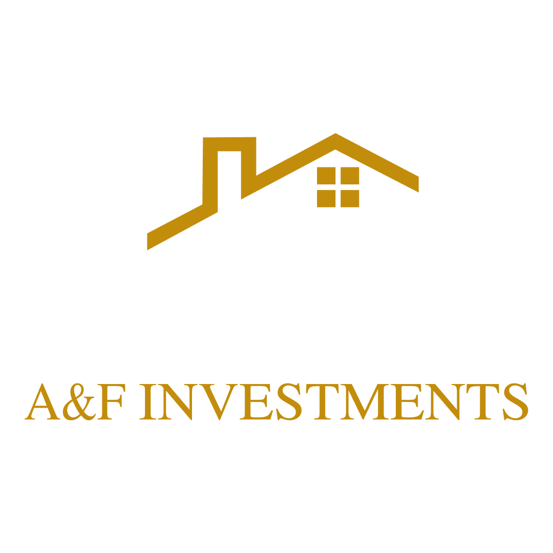 mobile logo