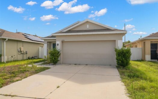 12120 Barnsley Reserve PL Gibsonton 33534