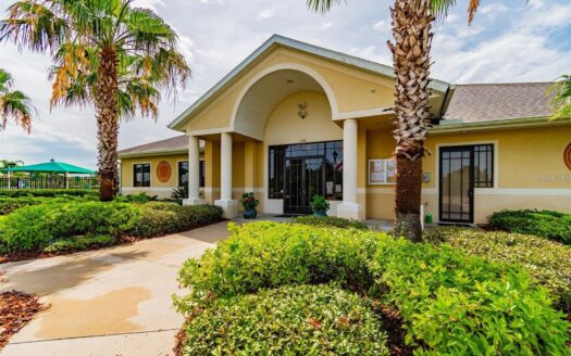 12120 Barnsley Reserve PL Gibsonton 33534