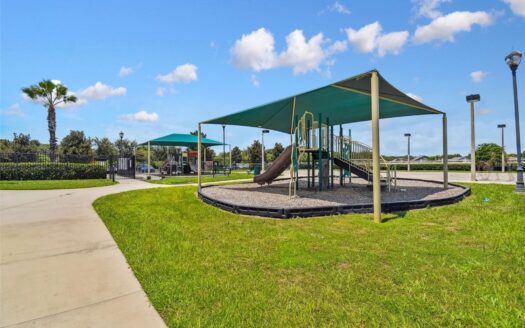 12120 Barnsley Reserve PL Gibsonton 33534