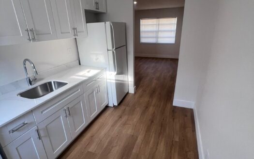 4145 SW 19th ST WEST PARK 33023
